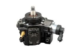 Pompa Iniezione Nuovo Originale 1670000Q1T 167002972R Renault Nissan