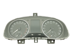 Contagiri Skoda Fabia 5J0920840D A2C53356354 VDO