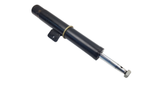 Ammortizzatore Destro Anteriore Citroen Xantia M5 246