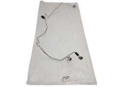 Tubo aria condizionata Originale Dacia 924403867R