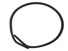 Guarnizione Parafiamma Renault Master 2 Movano 7700790318