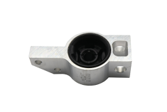 Supporto, Staffa Sinistro 1K0199231J 41990305701 VW Audi Seat Skoda Vika