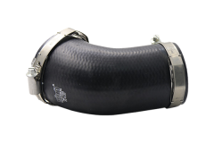 Tubo aria 1K0145838AG 11451459001 VW Audi Seat Skoda Vika