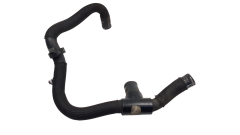 Separatore Olio 1180L2 2.2 HDI 4HW Citroen C8 807 Peugeot