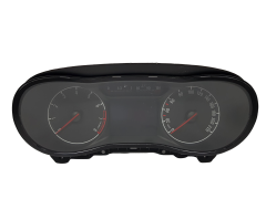 Contagiri Nuovo Originale Opel Corsa E 39007356 24882