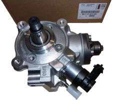 Pompa Iniezione Originale 9811347380 Citroen Peugeot