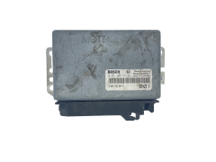 Centralina Motore ECU 00465349440 0261204772 Alfa Romeo 55576