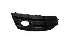 Griglia Paraurti Destra Fare Audi Q5 8R0807682G 88071881202 DPA