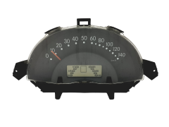 Tachimetro Smart Fortwo 001184V015 110008872002 51784