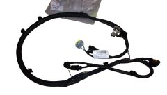 Morsetto terminale Originale 9808657280 Citroen