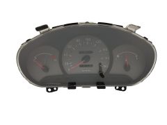 Tachimetro Hyundai Atos 94003-05020 9400305020 2300