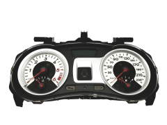 Contagiri Renault Clio 3 8200859343 S 31054