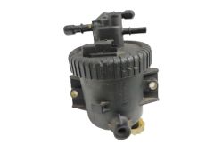 Alloggiamento Filtro Carburante 9642105180 9638780280 2,0 HDI Citroen Peugeot 1901.65 Alloggiamento Filtro Carburante 9642105180 9638780280 2,0 HDI Citroen Peugeot 1901.65
