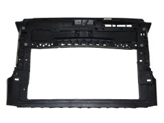 Pannello Anteriore 6R0805588T 88051181002 VW Polo DPA