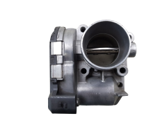 Valvola corpo farfallato Renault 8200330810 --D 0281002681 H8200330812 2112