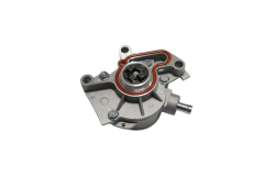 Pompa Vuoto Fare VW Audi Seat Skoda 038145101B 11450846501 Vika