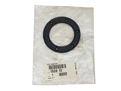 Guarnizione, sigillo Citroen Peugeot 152813 1528.13 Originale