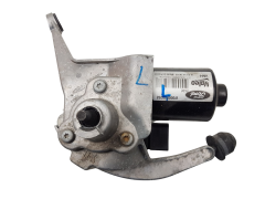 Motore tergicristalli Sinistro Ford Transit Connect DT11-17504-AB W000034815