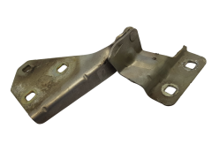 Cerniera Cofano Sinistro 8200468183 Renault Megane 2 8200011074 11552
