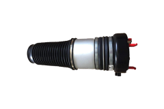 Ammortizzatore Fare Audi A6 4F0616040Q 66160002401 Vika