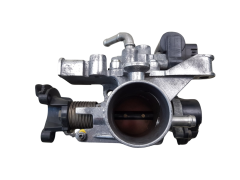 Valvola corpo farfallato Daihatsu 97239 6011 89452-97205 136800-2010