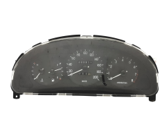 Contagiri Daewoo Lanos 96304717 RG 57820