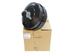 Servofreno Master 3 Movano B NV400 4721000Q1C Nuovo Originale