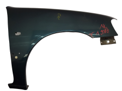 Parafango Destro Anteriore Peugeot 106 7841J4 1996-2003 6642