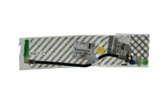 Tubo frizione Przewód Hyd. Sprzęgła Jumper Boxer 1613998880 2156Y1