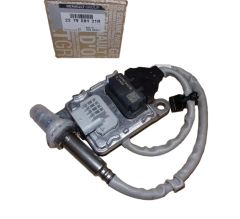 Sonda lambda Nuovo Originale 227908421R Renault