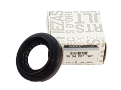Paraolio Cuscinetto Renault 383422716R 33x59x16 Originale