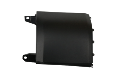Angolo del paraurti Posteriore Destro Fare VW T6 7E0807322D 88071799202 DPA