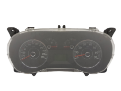 Contagiri Fiat Grande Punto 51908709 503005292300