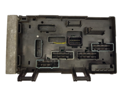 Scatola fusibili Chrysler 05144579AB 05144509AB 19630