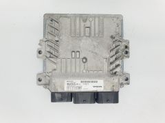 Centralina Volvo S180134103A 31355712 SID807EVO Continental 43424