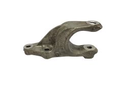 Supporto, Staffa Skrzyni Suzuki Swift MK8 11941-52R00 79M206803D