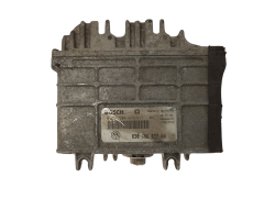 Centralina 030906027AA 0261204617 VW Bosch 2854