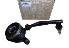 Cilindro centrale frizione Originale 305702737R Renault Dacia
