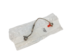 Tubo aria compressa Citroen Peugeot 9804629680 Originale