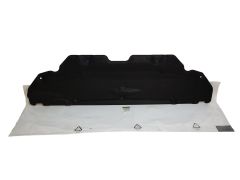 Assorbitore suono cofano Renault 658402174R Originale