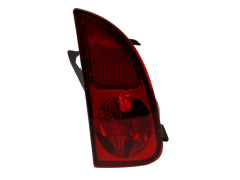 Fanale Sinistro Posteriore Espace 4 8200027155 Renault Valeo