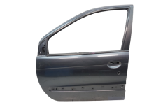 Porta Sinistro Anteriore TEB66 Renault Scenic 1 Lift 99-03
