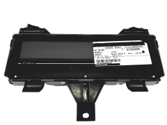 Contagiri Renault Scenic 3 248101121R Magneti 32482