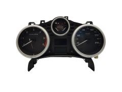 Contagiri Peugeot 207 9662904680 A2C53190339 2836