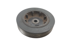 Puleggia albero motore 7700724249 1.9D DT DTI Renault