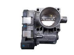 Valvola corpo farfallato 55250461 40GTE3F Fiat Lancia Ford FPT 2920