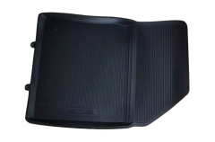 Tappetini auto Originale 1690515180 Peugeot 508