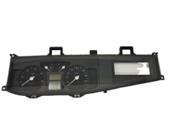 Contagiri Renault Vel Satis 8200166230 B 20917