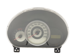 Contagiri Mazda 2 ARDF78A 26893