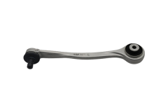 Braccio Oscillante Sinistro Fare Audi A4 A5 8W0407505C 44071719801 Vika